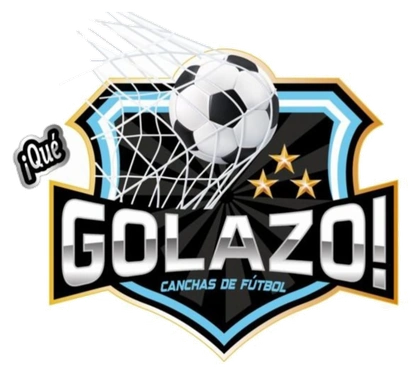 Qué Golazo — inicio