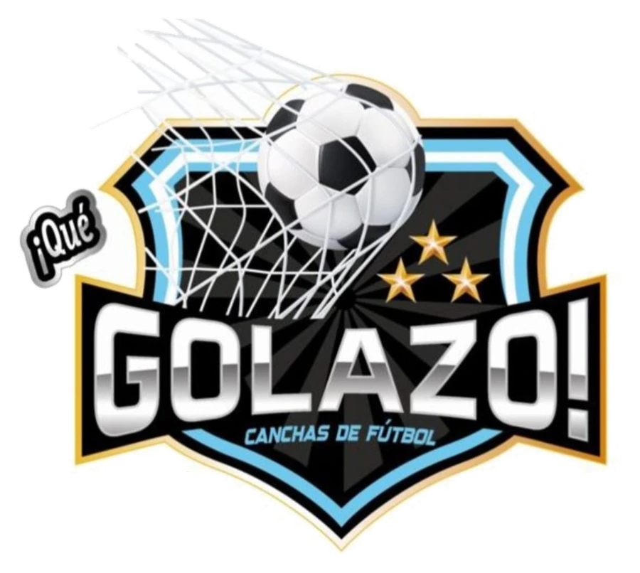 Qué Golazo